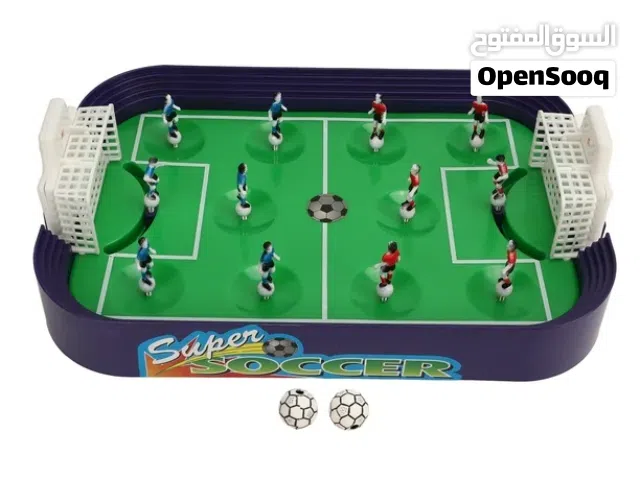 طاولة بيبي فوت ميني صغيرة الحجم للأطفال والكبار – تصميم خفيف ومتين للمنزل والترفيه العائلي