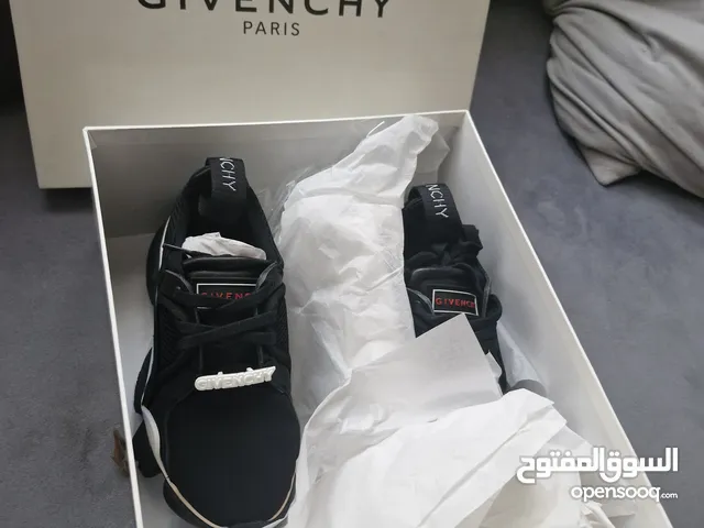 حذاء Givenchy أطفال أصلي