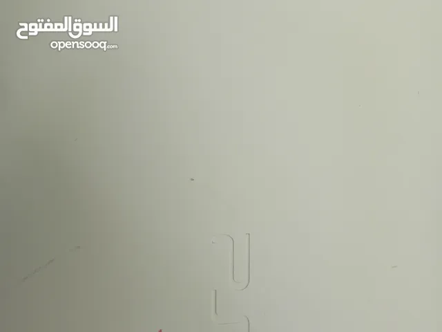 بلاستشين 3 بحاله ممتازه