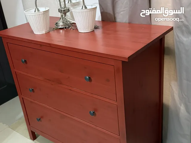 Chest Drawer for sell from IKEA