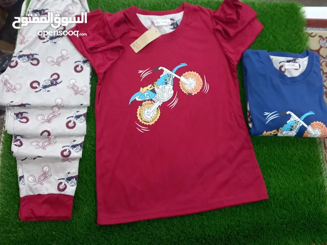 Sports Sets Sportswear in Sharjah