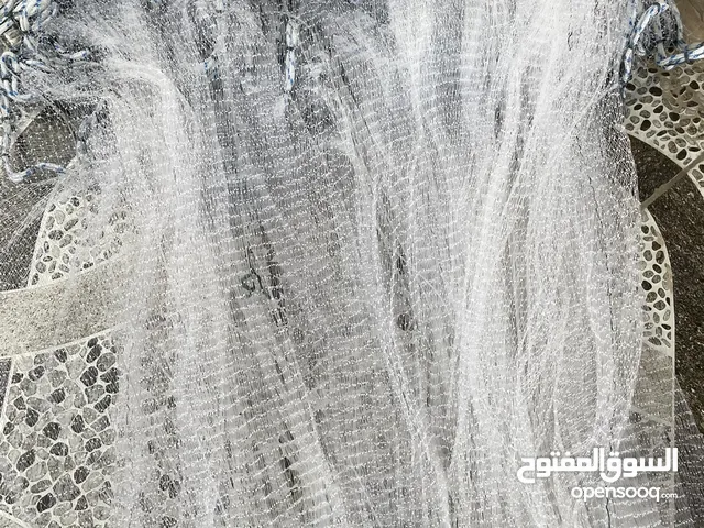 غل او شبكه