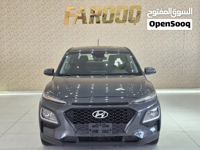 2020 Hyundai i10 GL