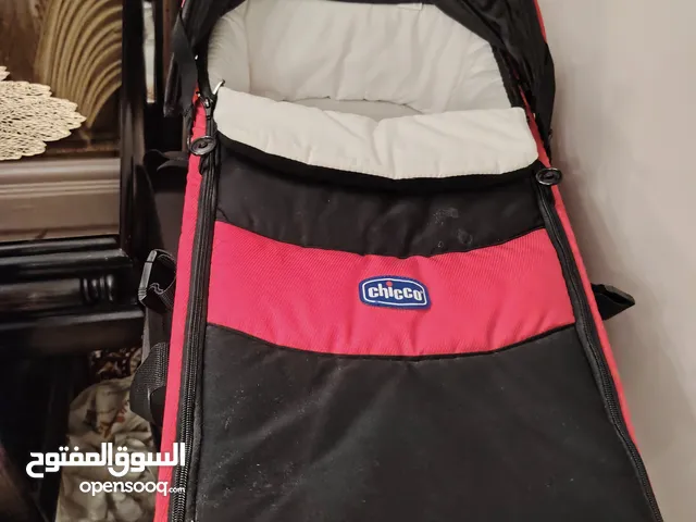 كوت بيبي chicco