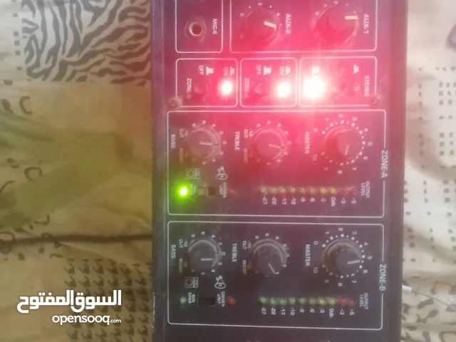 امبرفير بيانو 4000