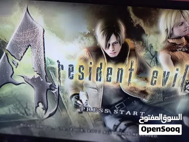 . Xbox 360