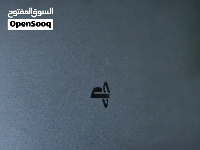 PlayStation 4 PlayStation for sale in Al Anbar