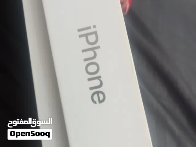 Apple iPhone 15 Pro Max 2 TB in Zarqa