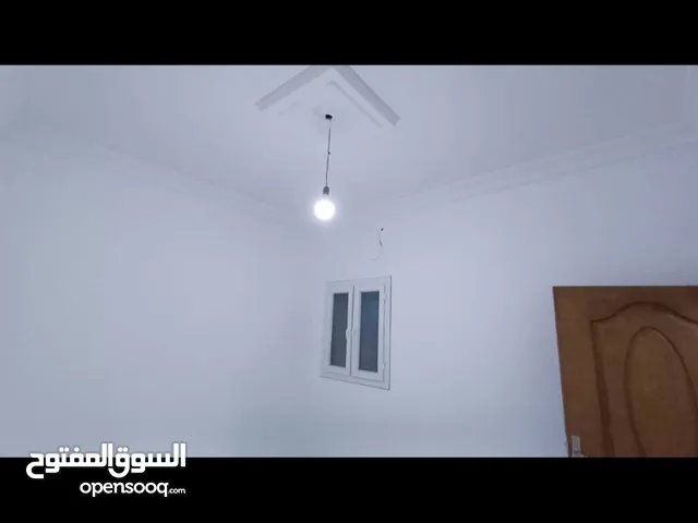 شقة الإيجار صلاح الدين شهرين مقدم