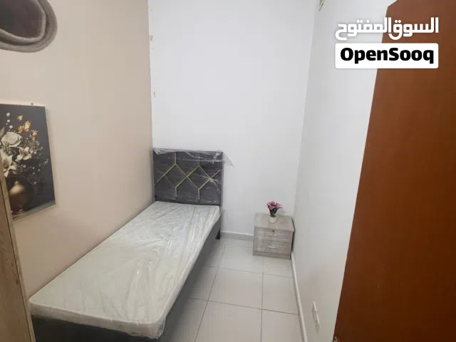 Furnished Monthly in Abu Dhabi Al Khalidiya