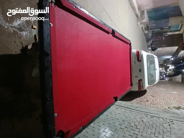 طربيزه بلياردو