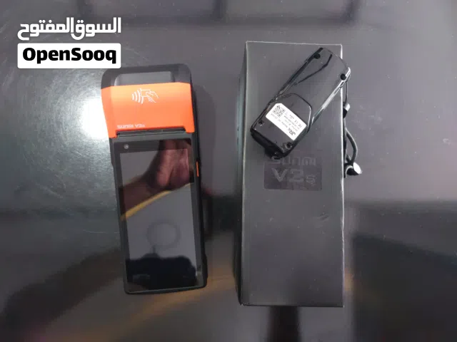Other Other for sale in Sirte