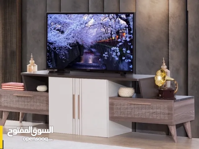 مكتبة تلفزيون تركية