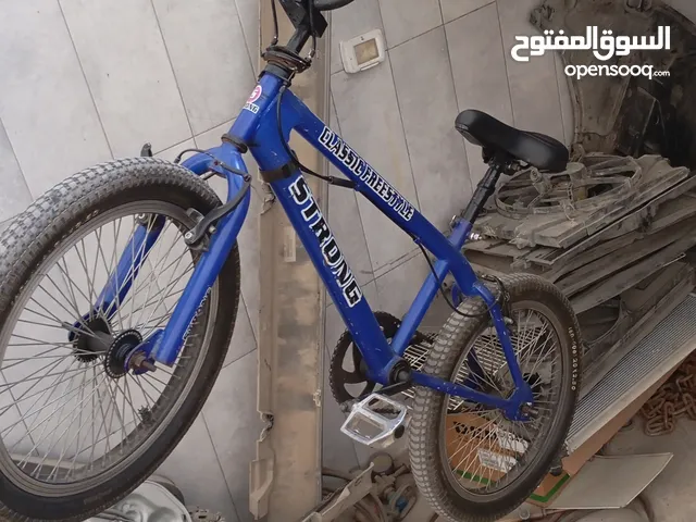 همر مستعمل نضيف