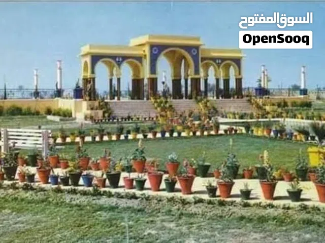بيت للبيع بالمعقل بحي المركزي قرب مدرسة متوسطة الباقيات الصالحات 290 متر مربع