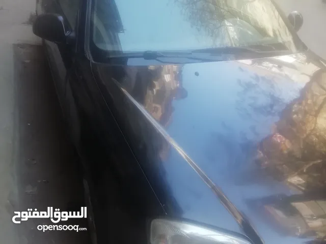 فيرنا 2015 للبيع