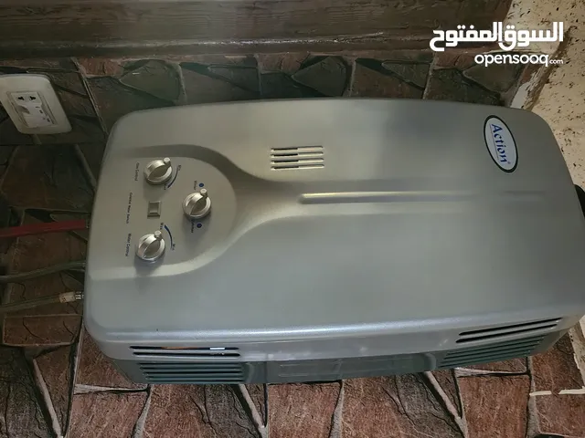 جيزر غاز للبيع