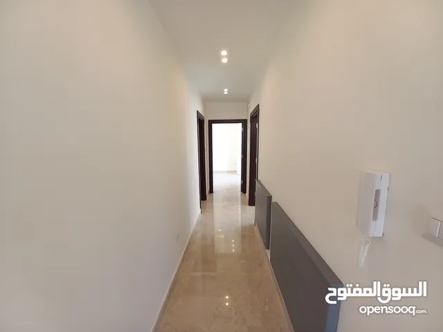 شقة مفروشة للإيجار 110م2 ( Property 19103 )-174915914