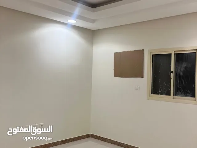 90m2 1 Bedroom Apartments for Rent in Al Riyadh Qurtubah
