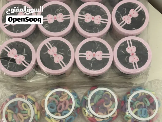 توكات اطفال