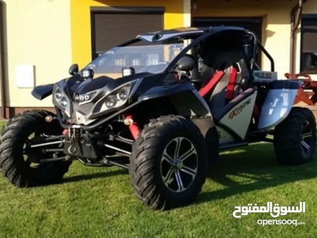 بقي 2023 Nbluck