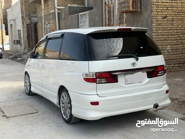ذي قار لون ابيض خليجي مكفول تبريد ثلاثة قطع باب سلايد اي تفاصيل ثانيه يرجى المراسله او الاتصال