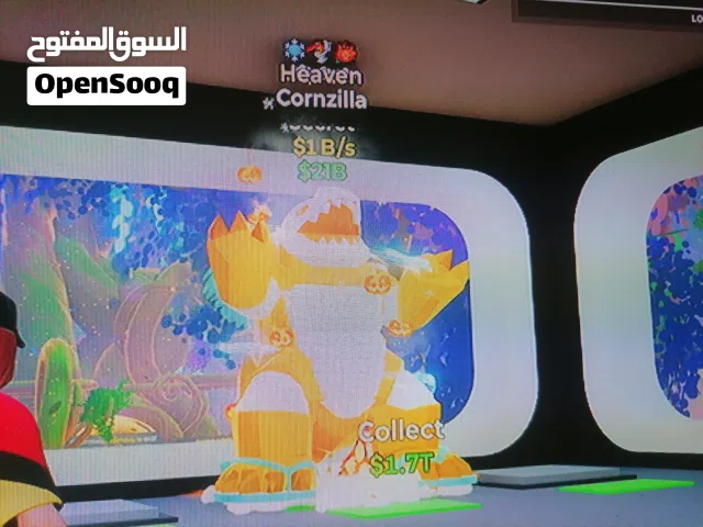 Fortnite gaming card for Sale in Al Batinah