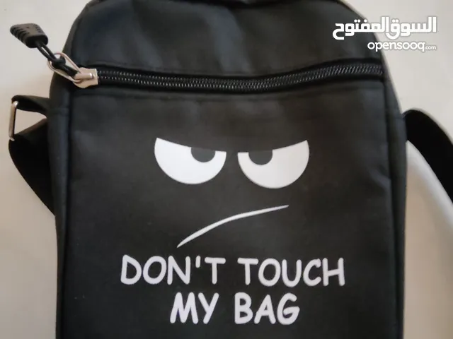 Black Other for sale in Central Governorate