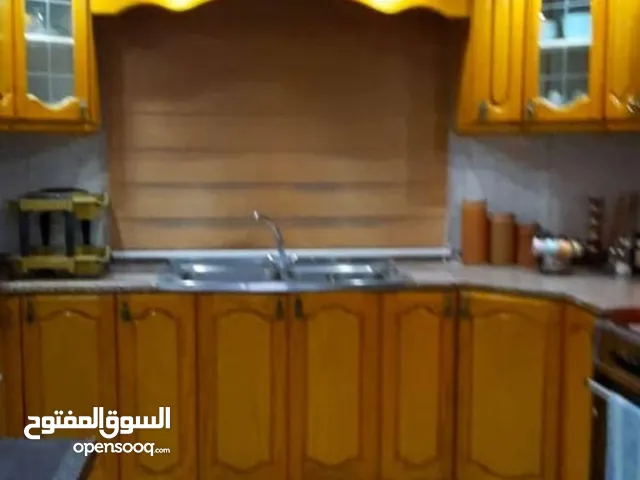 120 m2 3 Bedrooms Apartments for Sale in Mafraq Hay Al-Dobbat