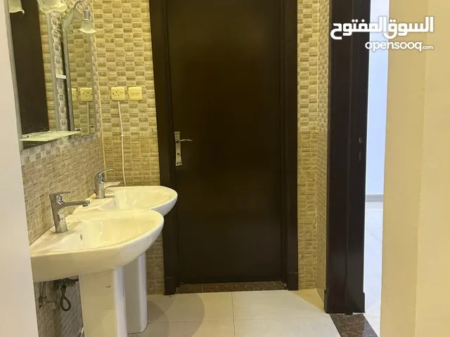 100 m2 2 Bedrooms Apartments for Rent in Al Riyadh Qurtubah