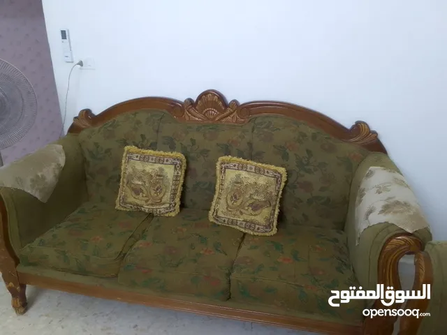 عفش مستعمل للبيع