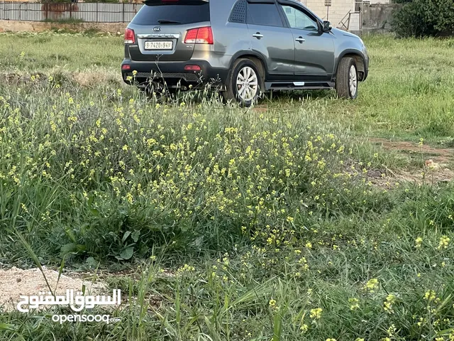 Used Kia Sorento in Bethlehem