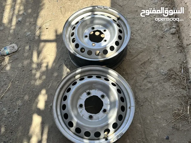 شبه جديده مستخدمات اقل من شهر