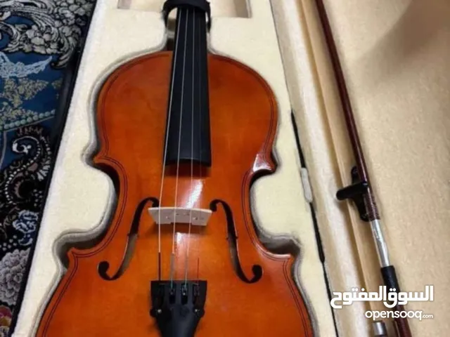 كمان للبيع