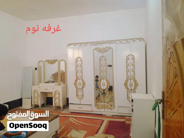 100 m2 Studio Townhouse for Sale in Karbala Other