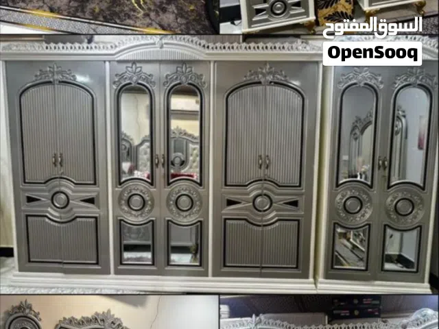غرفه خشب صاج عراقي