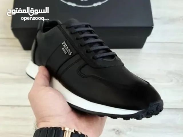 Prada Sport Shoes in Kuwait City