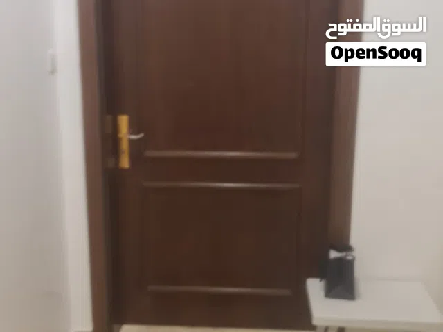 Unfurnished Monthly in Farwaniya Farwaniya