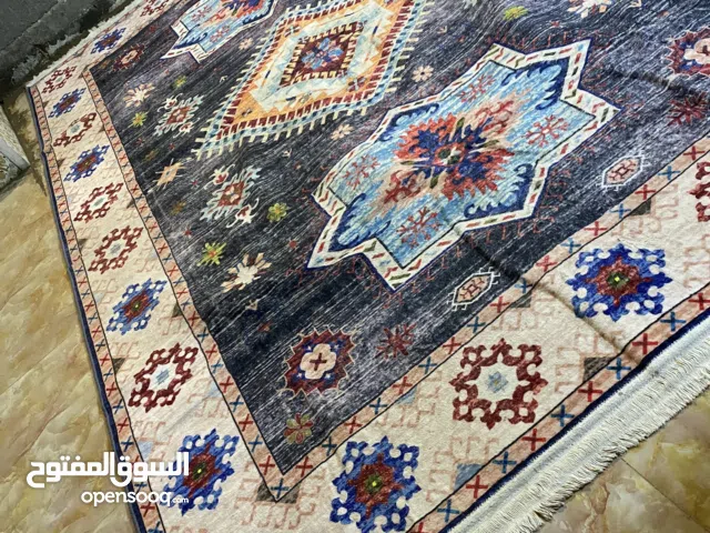 موكيت كلاودي