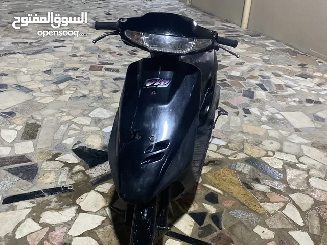 Honda CB1100 EX 2024 in Ras Al Khaimah