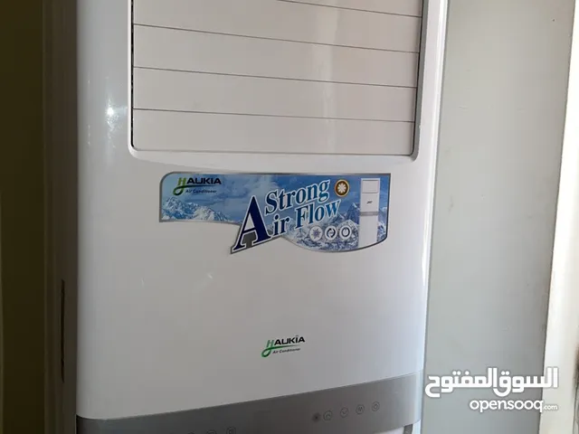 سبلت 3 طن اوكيا استعمال قليل ب سعر مناسب