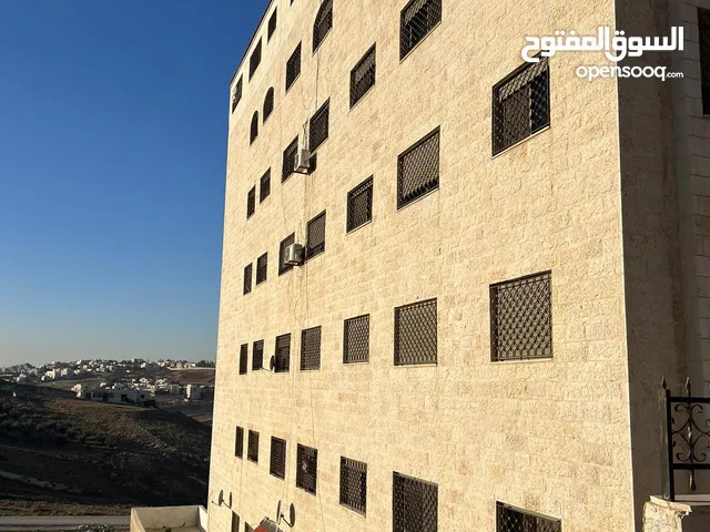  Building for Sale in Amman Daheit Al Yasmeen