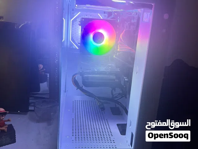 تجميعه كيمنك