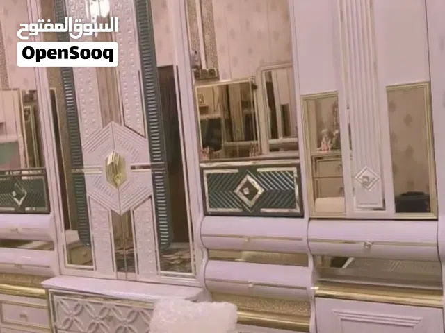 غرفة النوم تركي مستعملة