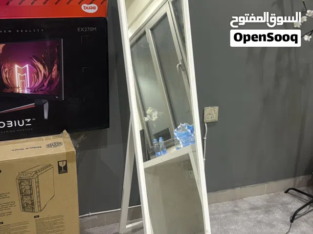 اثاث للبيوت بجمال الأسعار مستعمله اقرا الوصف