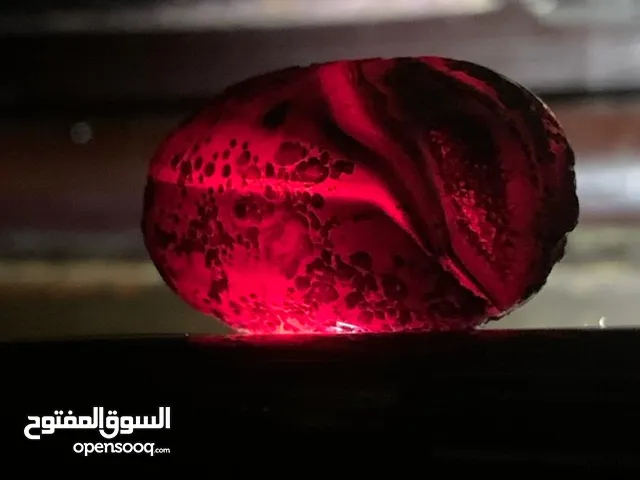 antiqe stone
