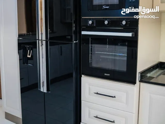 200 m2 3 Bedrooms Apartments for Sale in Benghazi Tabalino