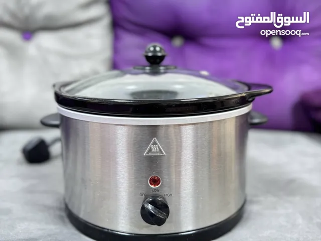 قدر كهربائي كرانيت
