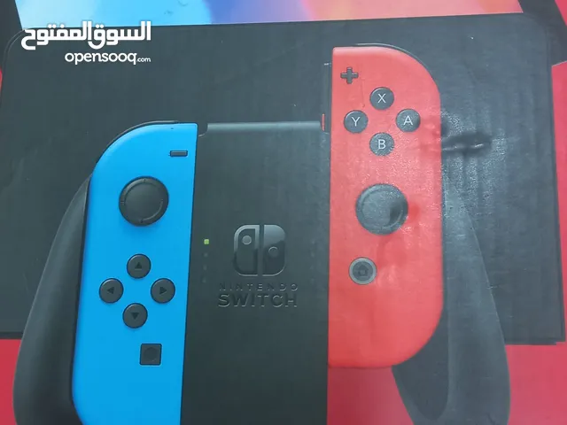 Nintendo - Others Nintendo for sale in Basra