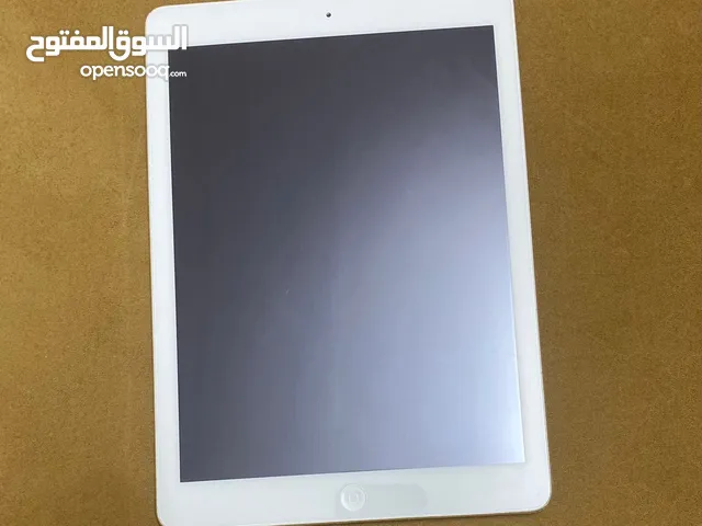 Apple iPad 32 GB in Al Batinah